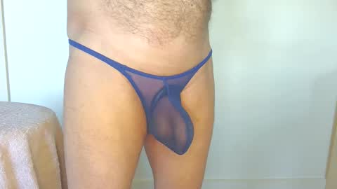 Snapshot of teaser692 chatting on February 2026 02:26:01 AM Teaser online show from February 2026 02:26:01 AM