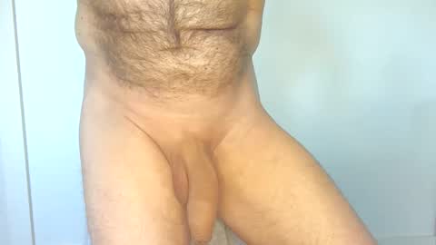 Snapshot of teaser692 chatting on March 2026 05:45:01 AM Teaser online show from March 2026 05:45:01 AM