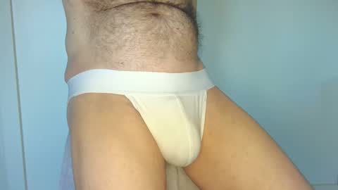 Snapshot of teaser692 chatting on March 2026 07:03:02 AM Teaser online show from March 2026 07:03:02 AM