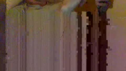 teasersexx online show from January 2025 09:41:02 PM