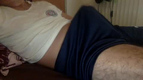 teasersexx online show from February 2025 07:54:02 AM