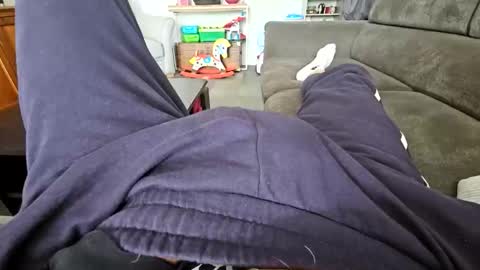 teasersexx online show from April 2026 11:52:01 AM