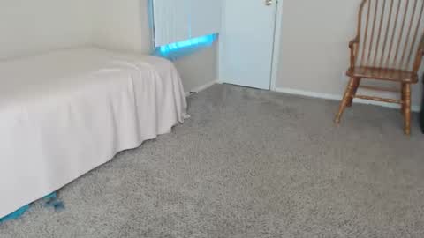 teases online show from December 2024 06:38:02 PM