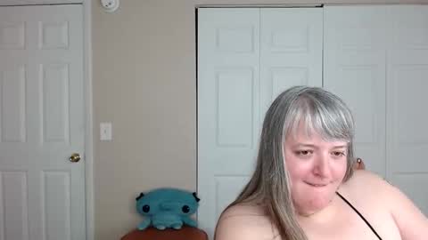 teases online show from March 2026 04:02:01 PM