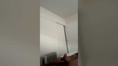 teasewithme1 online show from May 2026 12:49:01 AM