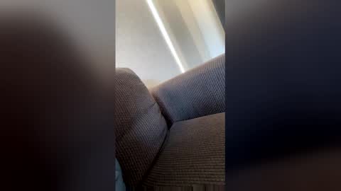 teasewithme1 online show from May 2026 09:20:01 PM