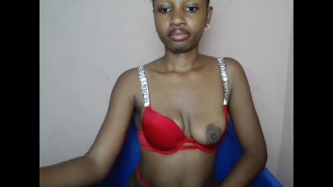 Snapshot of teasexkitty chatting on March 2026 11:08:02 PM teasexkitty online show from March 2026 11:08:02 PM