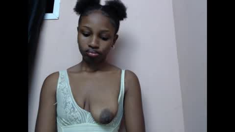 Snapshot of teasexkitty chatting on March 2026 10:46:01 PM teasexkitty online show from March 2026 10:46:01 PM