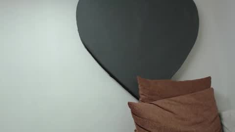 ALICIA--- online show from November 2025 07:21:02 AM