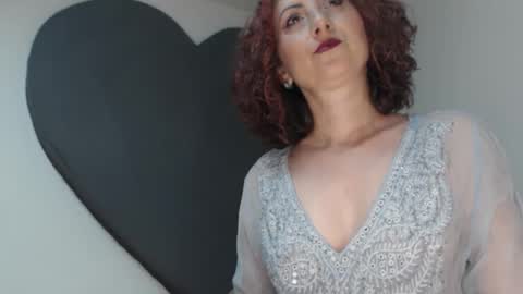 Snapshot of teasexpert4444 chatting on June 2026 05:20:02 AM ALICIA--- online show from June 2026 05:20:02 AM