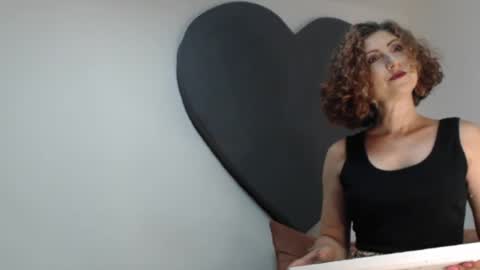 ALICIA--- online show from July 2026 05:59:02 AM