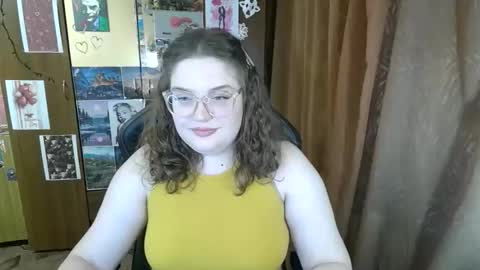 Teasing Dora online show from February 2026 05:09:02 PM