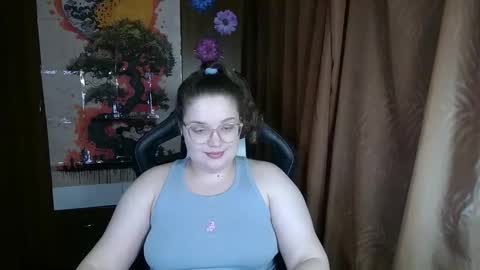 Teasing Dora online show from February 2026 12:20:01 AM