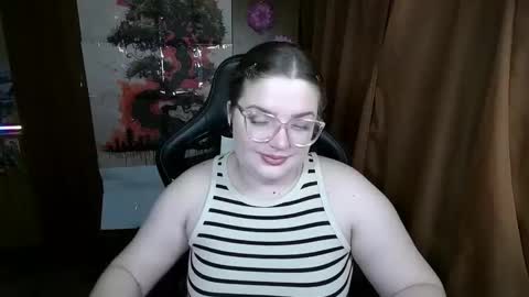 Teasing Dora online show from April 2026 12:12:01 AM