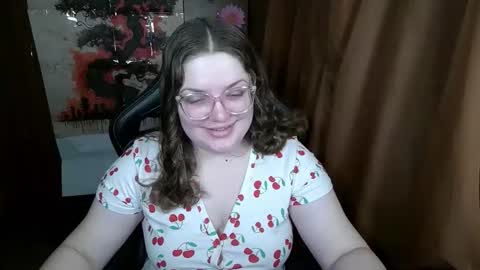 Teasing Dora online show from April 2026 11:07:01 PM