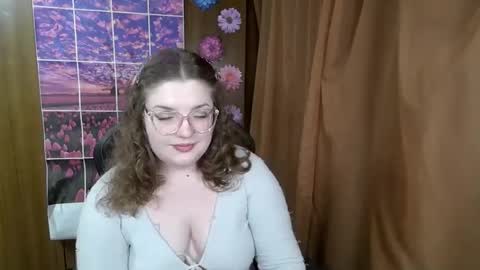 Teasing Dora online show from May 2026 08:28:01 PM