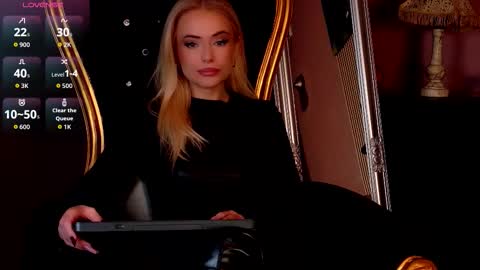 teasingjulianna online show from November 2025 10:32:02 PM