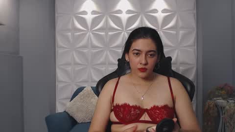 ashley online show from November 2025 11:09:02 AM