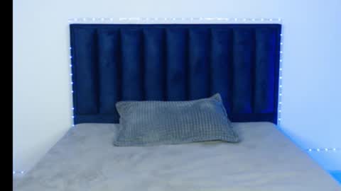 Snapshot of teban_28 chatting on November 2025 03:10:02 AM teban_28 online show from November 2025 03:10:02 AM