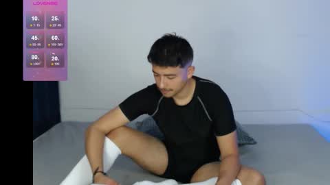 teban_28 online show from December 2025 02:39:01 AM