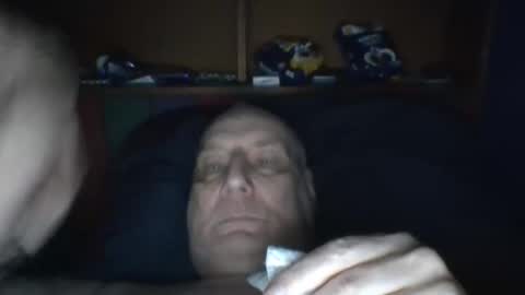 Mark online show from October 2025 08:08:02 PM