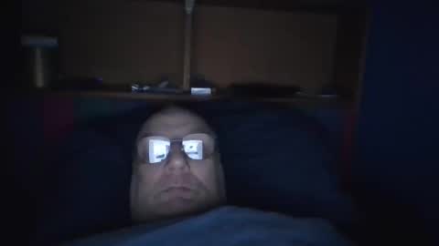 Mark online show from October 2025 08:18:01 AM