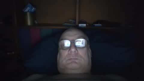 Mark online show from October 2025 07:21:02 AM