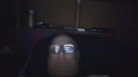 Mark online show from November 2025 08:54:01 PM