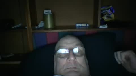Mark online show from February 2026 08:12:01 AM