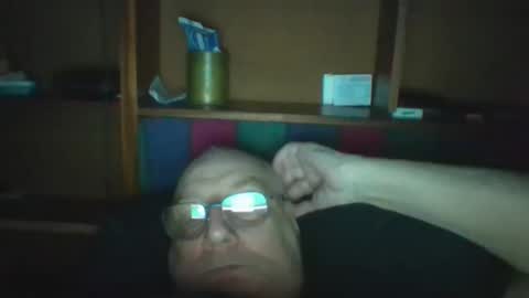 Mark online show from March 2026 08:32:02 AM