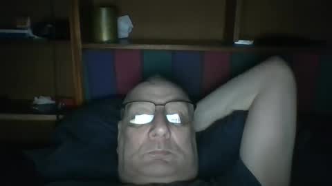 Mark online show from May 2026 07:59:02 AM