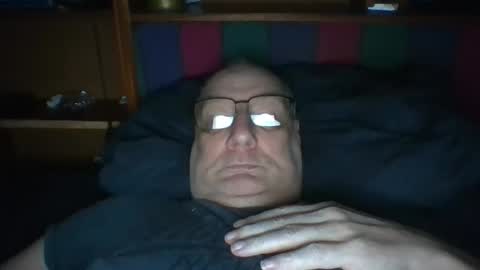 Mark online show from May 2026 08:09:02 AM