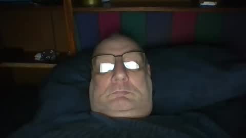 Mark online show from May 2026 08:08:01 AM