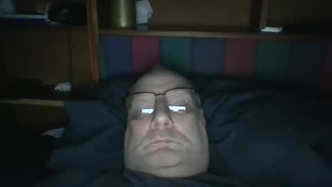 Mark online show from May 2026 07:02:02 AM