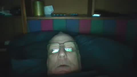Mark online show from May 2026 06:29:01 AM
