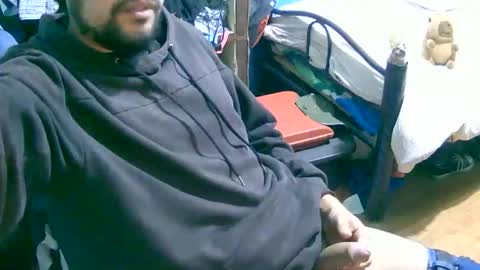 teclover online show from March 2026 06:51:02 AM