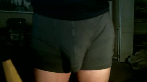 techloot online show from January 2025 08:37:02 PM