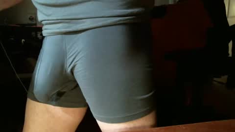 techloot online show from November 2025 12:43:01 AM