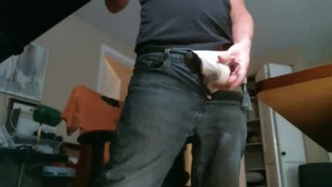 techloot online show from November 2025 07:56:02 PM