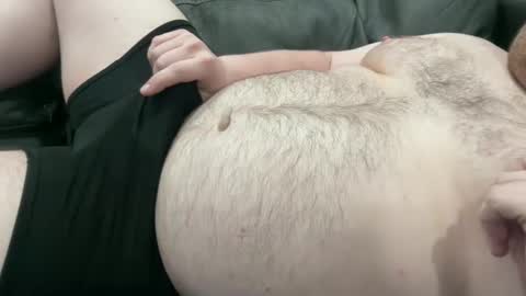 techman21000 online show from February 2025 03:01:01 AM