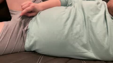 techman21000 online show from February 2025 03:56:02 AM