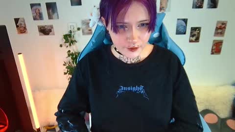 technical_face_powder_error online show from December 2025 11:19:01 AM