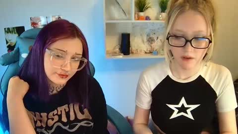 technical_face_powder_error online show from January 2026 01:15:02 PM