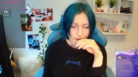 technical_face_powder_error online show from April 2026 08:13:01 AM