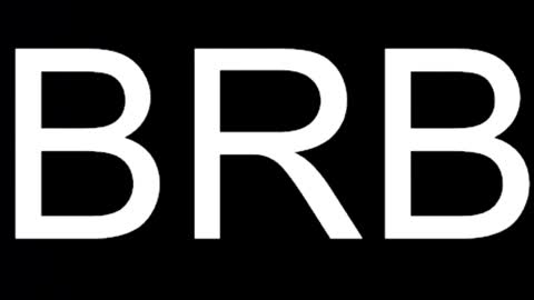 Charlee He online show from April 2026 08:45:02 PM