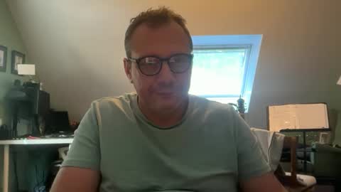 Snapshot of technoboy1975007 chatting on June 2026 07:15:02 PM technoboy1975007 online show from June 2026 07:15:02 PM
