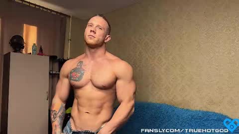 Snapshot of technohotgod chatting on October 2025 05:16:02 AM Andy Psy online show from October 2025 05:16:02 AM