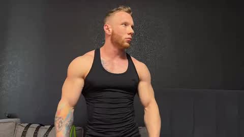 Andy Psy online show from April 2026 05:51:02 AM