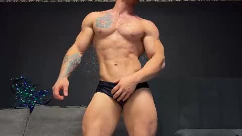 Andy Psy online show from June 2026 06:41:01 AM