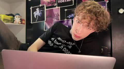 Alice     online show from April 2026 02:23:02 AM